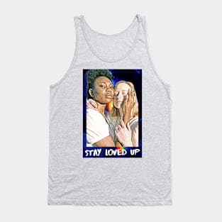 Stay Loved Up Tank Top